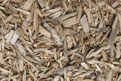 biomass boilers Manordeilo